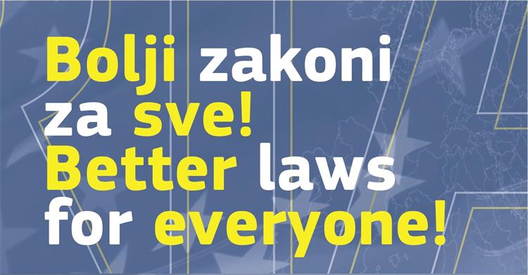 Internetske stranice za pronalaženje alternativa