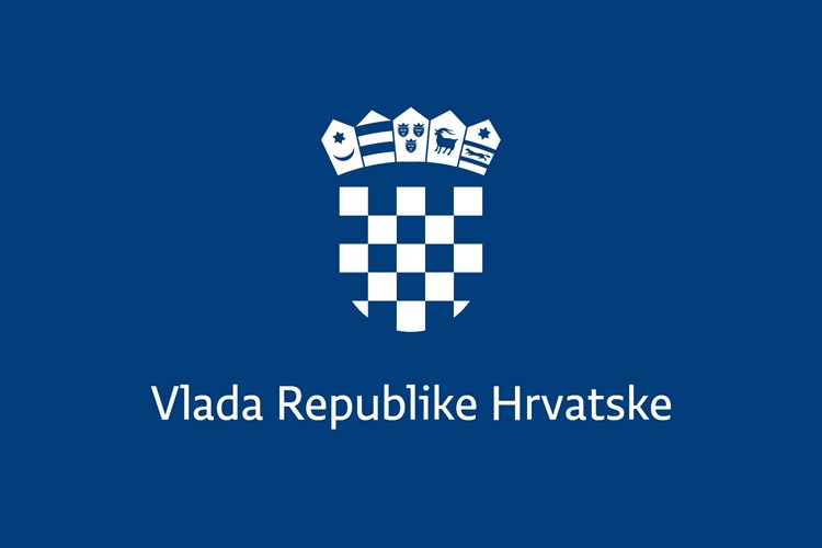 Slika /slike/placeholde_novi.jpg